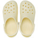 Crocs Unisex classic Clog